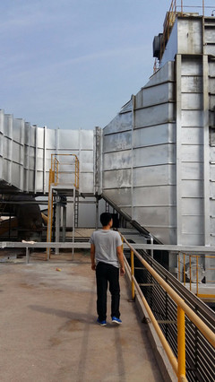 伊清環(huán)保】-【工廠除塵器】-【達標(biāo)神器】工廠除塵器-佛山市伊清環(huán)保工程 .