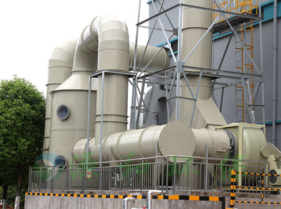 環(huán)保廢氣處理設(shè)備哪家好,昆山找源和
