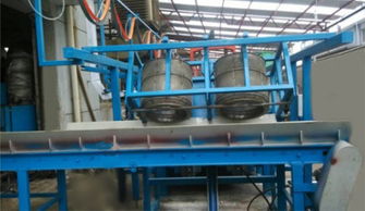 無錫奧宏環(huán)保設備廠 熱賣促銷 阿土伯網