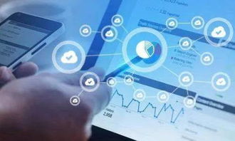 高質量發展引領營銷隊伍轉型 賦能網絡文化經營新篇章